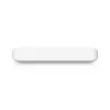 Switch Gerido Ubiquiti UniFi Switch Flex Mini pack de 5
