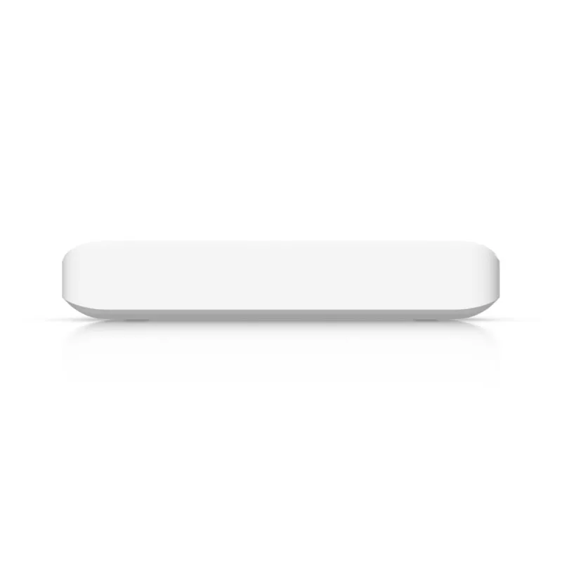 Switch Gerido Ubiquiti UniFi Switch Flex Mini pack de 5