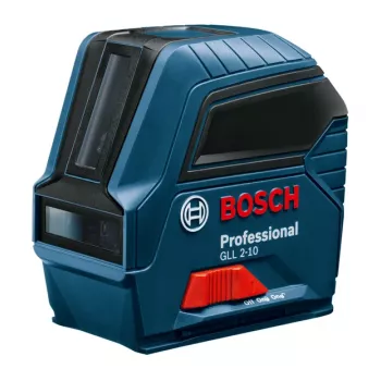 Bosch Power Tool 0601063L00 18V Lithium-Ion design compacto ferramenta sem fios