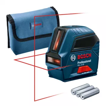 Bosch Power Tool 0601063L00 18V Lithium-Ion design compacto ferramenta sem fios
