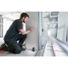 Bosch GLL 2-10 Professional laser de linhas autonivelante, 10 m (0601063L00)