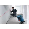 Bosch GLL 2-10 Professional laser de linhas autonivelante, 10 m (0601063L00)