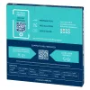 ARCTIC P12 Slim PWM PST Ventoinha de 120 mm otimizada para pressão com cabo Y integrado