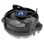 ARCTIC Alpine 23 CO - Dissipador CPU compacto para AMD para funcionamento contínuo