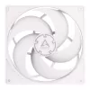 ARCTIC P14 PWM PST ventoinha de 140 mm otimizada para pressão com PWM PST