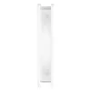 ARCTIC P14 PWM PST ventoinha de 140 mm otimizada para pressão com PWM PST