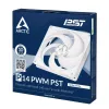 ARCTIC P14 PWM PST ventoinha de 140 mm otimizada para pressão com PWM PST