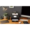 Epson WorkForce ES-580W Digitalizador de alimentação 600 x 600 DPI A4 Preto