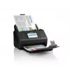 Epson WorkForce ES-580W Digitalizador de alimentação 600 x 600 DPI A4 Preto