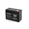 Bateria Gembird 12V, 9 Ah Sealed Lead Acid (VRLA)