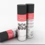 Spray de ar comprimido GEMBIRD CK-CAD-FL600-01 — 600 ml, 0,06 bar, aerossol inflamável