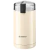 Bosch TSM6A017C Moinho de café 180 W Creme