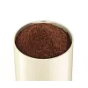 Bosch TSM6A017C Moinho de café 180 W Creme