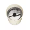 Bosch TSM6A017C Moinho de café 180 W Creme