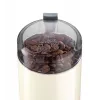 Bosch TSM6A017C Moinho de café 180 W Creme