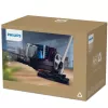 Philips série 3000 FC9333/09 Aspirador 1,5 L Aspirador vertical Seco 900 W sem saco