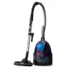 Philips série 3000 FC9333/09 Aspirador 1,5 L Aspirador vertical Seco 900 W sem saco