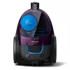 Philips série 3000 FC9333/09 Aspirador 1,5 L Aspirador vertical Seco 900 W sem saco