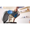 Philips série 3000 FC9333/09 Aspirador 1,5 L Aspirador vertical Seco 900 W sem saco