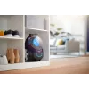 Philips série 3000 FC9333/09 Aspirador 1,5 L Aspirador vertical Seco 900 W sem saco