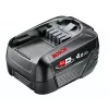 Bateria Bosch PBA 18V 4.0Ah W-C