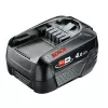Bateria Bosch PBA 18V 4.0Ah W-C