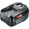 Bateria Bosch PBA 18V 4.0Ah W-C