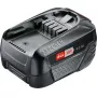 Bateria Bosch PBA 18V 4.0Ah W-C