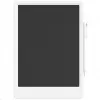 Xiaomi Mi Writing Tablet 13.5
