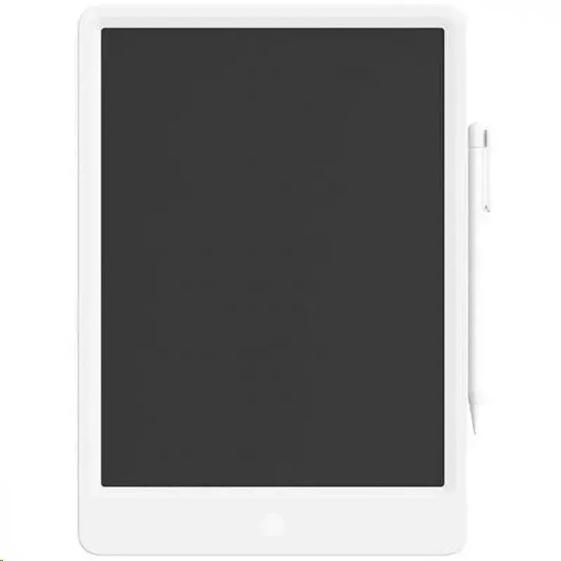 Xiaomi Mi Writing Tablet 13.5