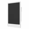 Xiaomi Mi Writing Tablet 13.5