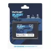 Unidade SSD 120 GB Burst Elite 450/320 MB/s SATA III 2.5