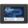 Unidade SSD 120 GB Burst Elite 450/320 MB/s SATA III 2.5