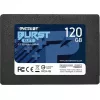 Unidade SSD 120 GB Burst Elite 450/320 MB/s SATA III 2.5