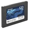 Unidade SSD 120 GB Burst Elite 450/320 MB/s SATA III 2.5