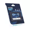 SSD SATA de 2,5 polegadas PATRIOT Burst Elite 480 GB — 450 MB/s leitura, 320 MB/s escrita, 2,5 polegadas SATA III, 7 mm