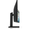 Monitor HP P34hc G4 34 polegadas Wide Quad HD LCD 3440 x 1440