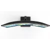 Monitor HP P34hc G4 34 polegadas Wide Quad HD LCD 3440 x 1440