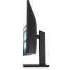 Monitor HP P34hc G4 34 polegadas Wide Quad HD LCD 3440 x 1440