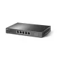 Switch não gerido TP-Link TL-SG105-M2 5 portas 2.5G switch de secretária