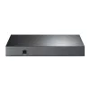 Switch não gerido TP-Link TL-SG105-M2 5 portas 2.5G switch de secretária