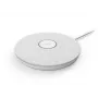 Logitech Rally Mic Pod, branco