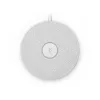 Logitech Rally Mic Pod, branco