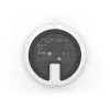 Logitech Rally Mic Pod, branco