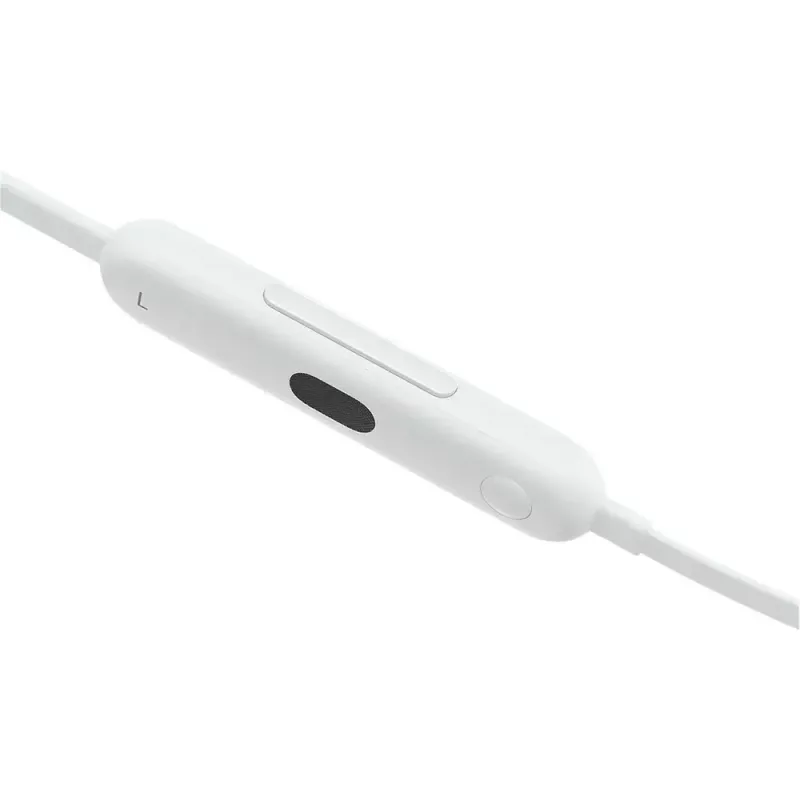 Headset Beats by Dr. Dre Beats Flex