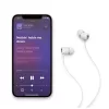 Headset Beats by Dr. Dre Beats Flex