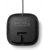 Dock HP USB-C G5, com fios, USB 3.2 Gen 1 (3.1 Gen 1) Type-C, preto, preto, China, casa