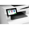 HP LaserJet Enterprise MFP M480f cor, laser, impressão a cores, 600 x 600 DPI, A4, impressão direta, branco, preto