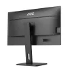Monitor de computador AOC P2 Q32P2 80 cm (31,5 polegadas) 2560 x 1440 píxeis 2K Ultra HD LED preto