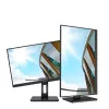Monitor de computador AOC P2 Q32P2 80 cm (31,5 polegadas) 2560 x 1440 píxeis 2K Ultra HD LED preto